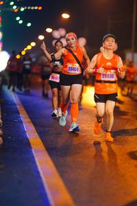 BIB: 25030, 25930
                            <button type="button" onclick="openModal(17521378)" class="btn btn-primary btn-sm float-right btn-popup" data-toggle="modal" data-target=".modal-high-quality">
                        <i class="fas fa-shopping-cart"></i> Add to Cart
                    </button>
                                            <button type="button" onclick="isThisMe(17521378, true)" class="btn btn-success btn-sm float-right btn-popup btn-isme hidden" data-toggle="tooltip" data-placement="bottom" title="นี่คือรูปของคุณใช่ไหม คลิกที่นี่เพื่อเอาเข้าอัลบั้ม">
                        <i class="fas fa-plus"></i> Add to album
                    </button>
                    <button type="button" onclick="isThisMe(17521378, false)" class="btn btn-warning btn-sm float-right btn-popup btn-isnotme hidden">
                        <i class="fas fa-ban"></i> Remove from album
                    </button>