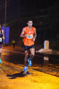 BIB: 21054
                            <button type="button" onclick="openModal(18181802)" class="btn btn-primary btn-sm float-right btn-popup" data-toggle="modal" data-target=".modal-high-quality">
                        <i class="fas fa-shopping-cart"></i> Add to Cart
                    </button>
                                            <button type="button" onclick="isThisMe(18181802, true)" class="btn btn-success btn-sm float-right btn-popup btn-isme hidden" data-toggle="tooltip" data-placement="bottom" title="นี่คือรูปของคุณใช่ไหม คลิกที่นี่เพื่อเอาเข้าอัลบั้ม">
                        <i class="fas fa-plus"></i> Add to album
                    </button>
                    <button type="button" onclick="isThisMe(18181802, false)" class="btn btn-warning btn-sm float-right btn-popup btn-isnotme hidden">
                        <i class="fas fa-ban"></i> Remove from album
                    </button>