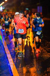 BIB: 4119, 43026
                            <button type="button" onclick="openModal(18017334)" class="btn btn-primary btn-sm float-right btn-popup" data-toggle="modal" data-target=".modal-high-quality">
                        <i class="fas fa-shopping-cart"></i> Add to Cart
                    </button>
                                            <button type="button" onclick="isThisMe(18017334, true)" class="btn btn-success btn-sm float-right btn-popup btn-isme hidden" data-toggle="tooltip" data-placement="bottom" title="นี่คือรูปของคุณใช่ไหม คลิกที่นี่เพื่อเอาเข้าอัลบั้ม">
                        <i class="fas fa-plus"></i> Add to album
                    </button>
                    <button type="button" onclick="isThisMe(18017334, false)" class="btn btn-warning btn-sm float-right btn-popup btn-isnotme hidden">
                        <i class="fas fa-ban"></i> Remove from album
                    </button>