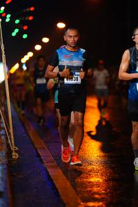 BIB: 41938
                            <button type="button" onclick="openModal(17317214)" class="btn btn-primary btn-sm float-right btn-popup" data-toggle="modal" data-target=".modal-high-quality">
                        <i class="fas fa-shopping-cart"></i> Add to Cart
                    </button>
                                            <button type="button" onclick="isThisMe(17317214, true)" class="btn btn-success btn-sm float-right btn-popup btn-isme hidden" data-toggle="tooltip" data-placement="bottom" title="นี่คือรูปของคุณใช่ไหม คลิกที่นี่เพื่อเอาเข้าอัลบั้ม">
                        <i class="fas fa-plus"></i> Add to album
                    </button>
                    <button type="button" onclick="isThisMe(17317214, false)" class="btn btn-warning btn-sm float-right btn-popup btn-isnotme hidden">
                        <i class="fas fa-ban"></i> Remove from album
                    </button>