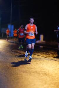 BIB: 145
                            <button type="button" onclick="openModal(17491330)" class="btn btn-primary btn-sm float-right btn-popup" data-toggle="modal" data-target=".modal-high-quality">
                        <i class="fas fa-shopping-cart"></i> Add to Cart
                    </button>
                                            <button type="button" onclick="isThisMe(17491330, true)" class="btn btn-success btn-sm float-right btn-popup btn-isme hidden" data-toggle="tooltip" data-placement="bottom" title="นี่คือรูปของคุณใช่ไหม คลิกที่นี่เพื่อเอาเข้าอัลบั้ม">
                        <i class="fas fa-plus"></i> Add to album
                    </button>
                    <button type="button" onclick="isThisMe(17491330, false)" class="btn btn-warning btn-sm float-right btn-popup btn-isnotme hidden">
                        <i class="fas fa-ban"></i> Remove from album
                    </button>