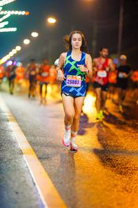 BIB: 25883
                            <button type="button" onclick="openModal(18225711)" class="btn btn-primary btn-sm float-right btn-popup" data-toggle="modal" data-target=".modal-high-quality">
                        <i class="fas fa-shopping-cart"></i> Add to Cart
                    </button>
                                            <button type="button" onclick="isThisMe(18225711, true)" class="btn btn-success btn-sm float-right btn-popup btn-isme hidden" data-toggle="tooltip" data-placement="bottom" title="นี่คือรูปของคุณใช่ไหม คลิกที่นี่เพื่อเอาเข้าอัลบั้ม">
                        <i class="fas fa-plus"></i> Add to album
                    </button>
                    <button type="button" onclick="isThisMe(18225711, false)" class="btn btn-warning btn-sm float-right btn-popup btn-isnotme hidden">
                        <i class="fas fa-ban"></i> Remove from album
                    </button>