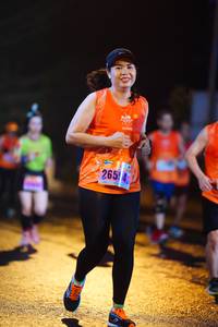 BIB: 2654
                            <button type="button" onclick="openModal(17522062)" class="btn btn-primary btn-sm float-right btn-popup" data-toggle="modal" data-target=".modal-high-quality">
                        <i class="fas fa-shopping-cart"></i> Add to Cart
                    </button>
                                            <button type="button" onclick="isThisMe(17522062, true)" class="btn btn-success btn-sm float-right btn-popup btn-isme hidden" data-toggle="tooltip" data-placement="bottom" title="นี่คือรูปของคุณใช่ไหม คลิกที่นี่เพื่อเอาเข้าอัลบั้ม">
                        <i class="fas fa-plus"></i> Add to album
                    </button>
                    <button type="button" onclick="isThisMe(17522062, false)" class="btn btn-warning btn-sm float-right btn-popup btn-isnotme hidden">
                        <i class="fas fa-ban"></i> Remove from album
                    </button>