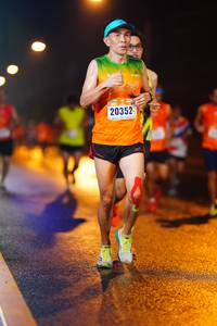 BIB: 20352
                            <button type="button" onclick="openModal(17430923)" class="btn btn-primary btn-sm float-right btn-popup" data-toggle="modal" data-target=".modal-high-quality">
                        <i class="fas fa-shopping-cart"></i> Add to Cart
                    </button>
                                            <button type="button" onclick="isThisMe(17430923, true)" class="btn btn-success btn-sm float-right btn-popup btn-isme hidden" data-toggle="tooltip" data-placement="bottom" title="นี่คือรูปของคุณใช่ไหม คลิกที่นี่เพื่อเอาเข้าอัลบั้ม">
                        <i class="fas fa-plus"></i> Add to album
                    </button>
                    <button type="button" onclick="isThisMe(17430923, false)" class="btn btn-warning btn-sm float-right btn-popup btn-isnotme hidden">
                        <i class="fas fa-ban"></i> Remove from album
                    </button>