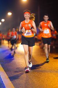 BIB: 3451
                            <button type="button" onclick="openModal(17525228)" class="btn btn-primary btn-sm float-right btn-popup" data-toggle="modal" data-target=".modal-high-quality">
                        <i class="fas fa-shopping-cart"></i> Add to Cart
                    </button>
                                            <button type="button" onclick="isThisMe(17525228, true)" class="btn btn-success btn-sm float-right btn-popup btn-isme hidden" data-toggle="tooltip" data-placement="bottom" title="นี่คือรูปของคุณใช่ไหม คลิกที่นี่เพื่อเอาเข้าอัลบั้ม">
                        <i class="fas fa-plus"></i> Add to album
                    </button>
                    <button type="button" onclick="isThisMe(17525228, false)" class="btn btn-warning btn-sm float-right btn-popup btn-isnotme hidden">
                        <i class="fas fa-ban"></i> Remove from album
                    </button>