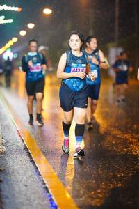 BIB: 44318
                            <button type="button" onclick="openModal(17370851)" class="btn btn-primary btn-sm float-right btn-popup" data-toggle="modal" data-target=".modal-high-quality">
                        <i class="fas fa-shopping-cart"></i> Add to Cart
                    </button>
                                            <button type="button" onclick="isThisMe(17370851, true)" class="btn btn-success btn-sm float-right btn-popup btn-isme hidden" data-toggle="tooltip" data-placement="bottom" title="นี่คือรูปของคุณใช่ไหม คลิกที่นี่เพื่อเอาเข้าอัลบั้ม">
                        <i class="fas fa-plus"></i> Add to album
                    </button>
                    <button type="button" onclick="isThisMe(17370851, false)" class="btn btn-warning btn-sm float-right btn-popup btn-isnotme hidden">
                        <i class="fas fa-ban"></i> Remove from album
                    </button>