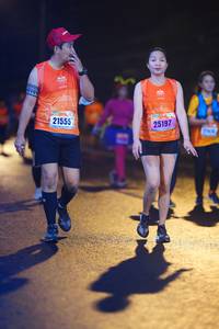 BIB: 21555, 25197
                            <button type="button" onclick="openModal(17561306)" class="btn btn-primary btn-sm float-right btn-popup" data-toggle="modal" data-target=".modal-high-quality">
                        <i class="fas fa-shopping-cart"></i> Add to Cart
                    </button>
                                            <button type="button" onclick="isThisMe(17561306, true)" class="btn btn-success btn-sm float-right btn-popup btn-isme hidden" data-toggle="tooltip" data-placement="bottom" title="นี่คือรูปของคุณใช่ไหม คลิกที่นี่เพื่อเอาเข้าอัลบั้ม">
                        <i class="fas fa-plus"></i> Add to album
                    </button>
                    <button type="button" onclick="isThisMe(17561306, false)" class="btn btn-warning btn-sm float-right btn-popup btn-isnotme hidden">
                        <i class="fas fa-ban"></i> Remove from album
                    </button>