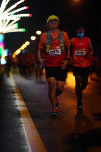 BIB: 21875, 21219, 
                            <button type="button" onclick="openModal(17523417)" class="btn btn-primary btn-sm float-right btn-popup" data-toggle="modal" data-target=".modal-high-quality">
                        <i class="fas fa-shopping-cart"></i> Add to Cart
                    </button>
                                            <button type="button" onclick="isThisMe(17523417, true)" class="btn btn-success btn-sm float-right btn-popup btn-isme hidden" data-toggle="tooltip" data-placement="bottom" title="นี่คือรูปของคุณใช่ไหม คลิกที่นี่เพื่อเอาเข้าอัลบั้ม">
                        <i class="fas fa-plus"></i> Add to album
                    </button>
                    <button type="button" onclick="isThisMe(17523417, false)" class="btn btn-warning btn-sm float-right btn-popup btn-isnotme hidden">
                        <i class="fas fa-ban"></i> Remove from album
                    </button>