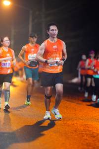 BIB: 267
                            <button type="button" onclick="openModal(17557220)" class="btn btn-primary btn-sm float-right btn-popup" data-toggle="modal" data-target=".modal-high-quality">
                        <i class="fas fa-shopping-cart"></i> Add to Cart
                    </button>
                                            <button type="button" onclick="isThisMe(17557220, true)" class="btn btn-success btn-sm float-right btn-popup btn-isme hidden" data-toggle="tooltip" data-placement="bottom" title="นี่คือรูปของคุณใช่ไหม คลิกที่นี่เพื่อเอาเข้าอัลบั้ม">
                        <i class="fas fa-plus"></i> Add to album
                    </button>
                    <button type="button" onclick="isThisMe(17557220, false)" class="btn btn-warning btn-sm float-right btn-popup btn-isnotme hidden">
                        <i class="fas fa-ban"></i> Remove from album
                    </button>