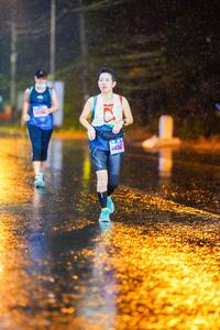 BIB: 4455
                            <button type="button" onclick="openModal(18111286)" class="btn btn-primary btn-sm float-right btn-popup" data-toggle="modal" data-target=".modal-high-quality">
                        <i class="fas fa-shopping-cart"></i> Add to Cart
                    </button>
                                            <button type="button" onclick="isThisMe(18111286, true)" class="btn btn-success btn-sm float-right btn-popup btn-isme hidden" data-toggle="tooltip" data-placement="bottom" title="นี่คือรูปของคุณใช่ไหม คลิกที่นี่เพื่อเอาเข้าอัลบั้ม">
                        <i class="fas fa-plus"></i> Add to album
                    </button>
                    <button type="button" onclick="isThisMe(18111286, false)" class="btn btn-warning btn-sm float-right btn-popup btn-isnotme hidden">
                        <i class="fas fa-ban"></i> Remove from album
                    </button>