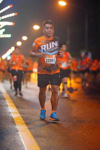 BIB: 22063
                            <button type="button" onclick="openModal(17557842)" class="btn btn-primary btn-sm float-right btn-popup" data-toggle="modal" data-target=".modal-high-quality">
                        <i class="fas fa-shopping-cart"></i> Add to Cart
                    </button>
                                            <button type="button" onclick="isThisMe(17557842, true)" class="btn btn-success btn-sm float-right btn-popup btn-isme hidden" data-toggle="tooltip" data-placement="bottom" title="นี่คือรูปของคุณใช่ไหม คลิกที่นี่เพื่อเอาเข้าอัลบั้ม">
                        <i class="fas fa-plus"></i> Add to album
                    </button>
                    <button type="button" onclick="isThisMe(17557842, false)" class="btn btn-warning btn-sm float-right btn-popup btn-isnotme hidden">
                        <i class="fas fa-ban"></i> Remove from album
                    </button>