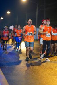 BIB: 22428, 21234
                            <button type="button" onclick="openModal(17521329)" class="btn btn-primary btn-sm float-right btn-popup" data-toggle="modal" data-target=".modal-high-quality">
                        <i class="fas fa-shopping-cart"></i> Add to Cart
                    </button>
                                            <button type="button" onclick="isThisMe(17521329, true)" class="btn btn-success btn-sm float-right btn-popup btn-isme hidden" data-toggle="tooltip" data-placement="bottom" title="นี่คือรูปของคุณใช่ไหม คลิกที่นี่เพื่อเอาเข้าอัลบั้ม">
                        <i class="fas fa-plus"></i> Add to album
                    </button>
                    <button type="button" onclick="isThisMe(17521329, false)" class="btn btn-warning btn-sm float-right btn-popup btn-isnotme hidden">
                        <i class="fas fa-ban"></i> Remove from album
                    </button>