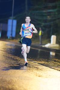 BIB: 20774
                            <button type="button" onclick="openModal(17395375)" class="btn btn-primary btn-sm float-right btn-popup" data-toggle="modal" data-target=".modal-high-quality">
                        <i class="fas fa-shopping-cart"></i> Add to Cart
                    </button>
                                            <button type="button" onclick="isThisMe(17395375, true)" class="btn btn-success btn-sm float-right btn-popup btn-isme hidden" data-toggle="tooltip" data-placement="bottom" title="นี่คือรูปของคุณใช่ไหม คลิกที่นี่เพื่อเอาเข้าอัลบั้ม">
                        <i class="fas fa-plus"></i> Add to album
                    </button>
                    <button type="button" onclick="isThisMe(17395375, false)" class="btn btn-warning btn-sm float-right btn-popup btn-isnotme hidden">
                        <i class="fas fa-ban"></i> Remove from album
                    </button>