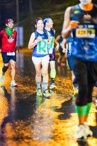 BIB: 
                            <button type="button" onclick="openModal(18111084)" class="btn btn-primary btn-sm float-right btn-popup" data-toggle="modal" data-target=".modal-high-quality">
                        <i class="fas fa-shopping-cart"></i> Add to Cart
                    </button>
                                            <button type="button" onclick="isThisMe(18111084, true)" class="btn btn-success btn-sm float-right btn-popup btn-isme hidden" data-toggle="tooltip" data-placement="bottom" title="นี่คือรูปของคุณใช่ไหม คลิกที่นี่เพื่อเอาเข้าอัลบั้ม">
                        <i class="fas fa-plus"></i> Add to album
                    </button>
                    <button type="button" onclick="isThisMe(18111084, false)" class="btn btn-warning btn-sm float-right btn-popup btn-isnotme hidden">
                        <i class="fas fa-ban"></i> Remove from album
                    </button>