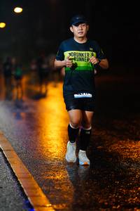 BIB: 
                            <button type="button" onclick="openModal(17369002)" class="btn btn-primary btn-sm float-right btn-popup" data-toggle="modal" data-target=".modal-high-quality">
                        <i class="fas fa-shopping-cart"></i> Add to Cart
                    </button>
                                            <button type="button" onclick="isThisMe(17369002, true)" class="btn btn-success btn-sm float-right btn-popup btn-isme hidden" data-toggle="tooltip" data-placement="bottom" title="นี่คือรูปของคุณใช่ไหม คลิกที่นี่เพื่อเอาเข้าอัลบั้ม">
                        <i class="fas fa-plus"></i> Add to album
                    </button>
                    <button type="button" onclick="isThisMe(17369002, false)" class="btn btn-warning btn-sm float-right btn-popup btn-isnotme hidden">
                        <i class="fas fa-ban"></i> Remove from album
                    </button>