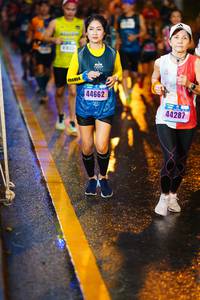 BIB: 71023, 44662, 44287
                            <button type="button" onclick="openModal(17322178)" class="btn btn-primary btn-sm float-right btn-popup" data-toggle="modal" data-target=".modal-high-quality">
                        <i class="fas fa-shopping-cart"></i> Add to Cart
                    </button>
                                            <button type="button" onclick="isThisMe(17322178, true)" class="btn btn-success btn-sm float-right btn-popup btn-isme hidden" data-toggle="tooltip" data-placement="bottom" title="นี่คือรูปของคุณใช่ไหม คลิกที่นี่เพื่อเอาเข้าอัลบั้ม">
                        <i class="fas fa-plus"></i> Add to album
                    </button>
                    <button type="button" onclick="isThisMe(17322178, false)" class="btn btn-warning btn-sm float-right btn-popup btn-isnotme hidden">
                        <i class="fas fa-ban"></i> Remove from album
                    </button>