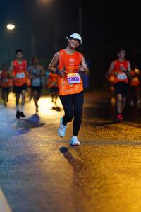 BIB: 27430
                            <button type="button" onclick="openModal(17479439)" class="btn btn-primary btn-sm float-right btn-popup" data-toggle="modal" data-target=".modal-high-quality">
                        <i class="fas fa-shopping-cart"></i> Add to Cart
                    </button>
                                            <button type="button" onclick="isThisMe(17479439, true)" class="btn btn-success btn-sm float-right btn-popup btn-isme hidden" data-toggle="tooltip" data-placement="bottom" title="นี่คือรูปของคุณใช่ไหม คลิกที่นี่เพื่อเอาเข้าอัลบั้ม">
                        <i class="fas fa-plus"></i> Add to album
                    </button>
                    <button type="button" onclick="isThisMe(17479439, false)" class="btn btn-warning btn-sm float-right btn-popup btn-isnotme hidden">
                        <i class="fas fa-ban"></i> Remove from album
                    </button>