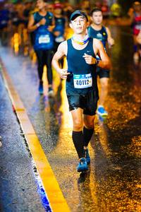 BIB: 40112
                            <button type="button" onclick="openModal(17323427)" class="btn btn-primary btn-sm float-right btn-popup" data-toggle="modal" data-target=".modal-high-quality">
                        <i class="fas fa-shopping-cart"></i> Add to Cart
                    </button>
                                            <button type="button" onclick="isThisMe(17323427, true)" class="btn btn-success btn-sm float-right btn-popup btn-isme hidden" data-toggle="tooltip" data-placement="bottom" title="นี่คือรูปของคุณใช่ไหม คลิกที่นี่เพื่อเอาเข้าอัลบั้ม">
                        <i class="fas fa-plus"></i> Add to album
                    </button>
                    <button type="button" onclick="isThisMe(17323427, false)" class="btn btn-warning btn-sm float-right btn-popup btn-isnotme hidden">
                        <i class="fas fa-ban"></i> Remove from album
                    </button>