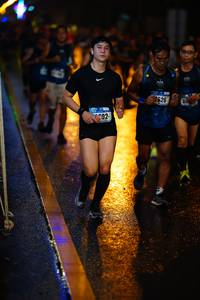 BIB: 1626
                            <button type="button" onclick="openModal(17322468)" class="btn btn-primary btn-sm float-right btn-popup" data-toggle="modal" data-target=".modal-high-quality">
                        <i class="fas fa-shopping-cart"></i> Add to Cart
                    </button>
                                            <button type="button" onclick="isThisMe(17322468, true)" class="btn btn-success btn-sm float-right btn-popup btn-isme hidden" data-toggle="tooltip" data-placement="bottom" title="นี่คือรูปของคุณใช่ไหม คลิกที่นี่เพื่อเอาเข้าอัลบั้ม">
                        <i class="fas fa-plus"></i> Add to album
                    </button>
                    <button type="button" onclick="isThisMe(17322468, false)" class="btn btn-warning btn-sm float-right btn-popup btn-isnotme hidden">
                        <i class="fas fa-ban"></i> Remove from album
                    </button>