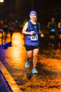 BIB: 40719
                            <button type="button" onclick="openModal(18073224)" class="btn btn-primary btn-sm float-right btn-popup" data-toggle="modal" data-target=".modal-high-quality">
                        <i class="fas fa-shopping-cart"></i> Add to Cart
                    </button>
                                            <button type="button" onclick="isThisMe(18073224, true)" class="btn btn-success btn-sm float-right btn-popup btn-isme hidden" data-toggle="tooltip" data-placement="bottom" title="นี่คือรูปของคุณใช่ไหม คลิกที่นี่เพื่อเอาเข้าอัลบั้ม">
                        <i class="fas fa-plus"></i> Add to album
                    </button>
                    <button type="button" onclick="isThisMe(18073224, false)" class="btn btn-warning btn-sm float-right btn-popup btn-isnotme hidden">
                        <i class="fas fa-ban"></i> Remove from album
                    </button>