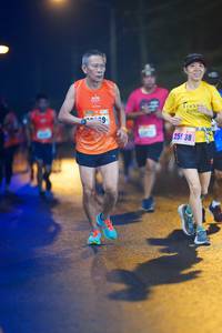 BIB: 
                            <button type="button" onclick="openModal(17555571)" class="btn btn-primary btn-sm float-right btn-popup" data-toggle="modal" data-target=".modal-high-quality">
                        <i class="fas fa-shopping-cart"></i> Add to Cart
                    </button>
                                            <button type="button" onclick="isThisMe(17555571, true)" class="btn btn-success btn-sm float-right btn-popup btn-isme hidden" data-toggle="tooltip" data-placement="bottom" title="นี่คือรูปของคุณใช่ไหม คลิกที่นี่เพื่อเอาเข้าอัลบั้ม">
                        <i class="fas fa-plus"></i> Add to album
                    </button>
                    <button type="button" onclick="isThisMe(17555571, false)" class="btn btn-warning btn-sm float-right btn-popup btn-isnotme hidden">
                        <i class="fas fa-ban"></i> Remove from album
                    </button>