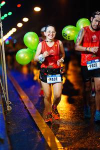 BIB: 
                            <button type="button" onclick="openModal(17324684)" class="btn btn-primary btn-sm float-right btn-popup" data-toggle="modal" data-target=".modal-high-quality">
                        <i class="fas fa-shopping-cart"></i> Add to Cart
                    </button>
                                            <button type="button" onclick="isThisMe(17324684, true)" class="btn btn-success btn-sm float-right btn-popup btn-isme hidden" data-toggle="tooltip" data-placement="bottom" title="นี่คือรูปของคุณใช่ไหม คลิกที่นี่เพื่อเอาเข้าอัลบั้ม">
                        <i class="fas fa-plus"></i> Add to album
                    </button>
                    <button type="button" onclick="isThisMe(17324684, false)" class="btn btn-warning btn-sm float-right btn-popup btn-isnotme hidden">
                        <i class="fas fa-ban"></i> Remove from album
                    </button>