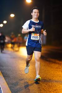 BIB: 
                            <button type="button" onclick="openModal(17431404)" class="btn btn-primary btn-sm float-right btn-popup" data-toggle="modal" data-target=".modal-high-quality">
                        <i class="fas fa-shopping-cart"></i> Add to Cart
                    </button>
                                            <button type="button" onclick="isThisMe(17431404, true)" class="btn btn-success btn-sm float-right btn-popup btn-isme hidden" data-toggle="tooltip" data-placement="bottom" title="นี่คือรูปของคุณใช่ไหม คลิกที่นี่เพื่อเอาเข้าอัลบั้ม">
                        <i class="fas fa-plus"></i> Add to album
                    </button>
                    <button type="button" onclick="isThisMe(17431404, false)" class="btn btn-warning btn-sm float-right btn-popup btn-isnotme hidden">
                        <i class="fas fa-ban"></i> Remove from album
                    </button>