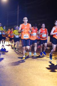 BIB: 20737, 2254
                            <button type="button" onclick="openModal(17504784)" class="btn btn-primary btn-sm float-right btn-popup" data-toggle="modal" data-target=".modal-high-quality">
                        <i class="fas fa-shopping-cart"></i> Add to Cart
                    </button>
                                            <button type="button" onclick="isThisMe(17504784, true)" class="btn btn-success btn-sm float-right btn-popup btn-isme hidden" data-toggle="tooltip" data-placement="bottom" title="นี่คือรูปของคุณใช่ไหม คลิกที่นี่เพื่อเอาเข้าอัลบั้ม">
                        <i class="fas fa-plus"></i> Add to album
                    </button>
                    <button type="button" onclick="isThisMe(17504784, false)" class="btn btn-warning btn-sm float-right btn-popup btn-isnotme hidden">
                        <i class="fas fa-ban"></i> Remove from album
                    </button>