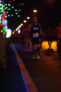 BIB: 23620
                            <button type="button" onclick="openModal(17558547)" class="btn btn-primary btn-sm float-right btn-popup" data-toggle="modal" data-target=".modal-high-quality">
                        <i class="fas fa-shopping-cart"></i> Add to Cart
                    </button>
                                            <button type="button" onclick="isThisMe(17558547, true)" class="btn btn-success btn-sm float-right btn-popup btn-isme hidden" data-toggle="tooltip" data-placement="bottom" title="นี่คือรูปของคุณใช่ไหม คลิกที่นี่เพื่อเอาเข้าอัลบั้ม">
                        <i class="fas fa-plus"></i> Add to album
                    </button>
                    <button type="button" onclick="isThisMe(17558547, false)" class="btn btn-warning btn-sm float-right btn-popup btn-isnotme hidden">
                        <i class="fas fa-ban"></i> Remove from album
                    </button>