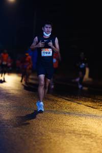 BIB: 22858
                            <button type="button" onclick="openModal(17484678)" class="btn btn-primary btn-sm float-right btn-popup" data-toggle="modal" data-target=".modal-high-quality">
                        <i class="fas fa-shopping-cart"></i> Add to Cart
                    </button>
                                            <button type="button" onclick="isThisMe(17484678, true)" class="btn btn-success btn-sm float-right btn-popup btn-isme hidden" data-toggle="tooltip" data-placement="bottom" title="นี่คือรูปของคุณใช่ไหม คลิกที่นี่เพื่อเอาเข้าอัลบั้ม">
                        <i class="fas fa-plus"></i> Add to album
                    </button>
                    <button type="button" onclick="isThisMe(17484678, false)" class="btn btn-warning btn-sm float-right btn-popup btn-isnotme hidden">
                        <i class="fas fa-ban"></i> Remove from album
                    </button>