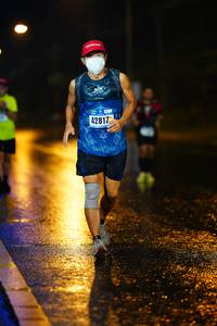 BIB: 42817
                            <button type="button" onclick="openModal(17386090)" class="btn btn-primary btn-sm float-right btn-popup" data-toggle="modal" data-target=".modal-high-quality">
                        <i class="fas fa-shopping-cart"></i> Add to Cart
                    </button>
                                            <button type="button" onclick="isThisMe(17386090, true)" class="btn btn-success btn-sm float-right btn-popup btn-isme hidden" data-toggle="tooltip" data-placement="bottom" title="นี่คือรูปของคุณใช่ไหม คลิกที่นี่เพื่อเอาเข้าอัลบั้ม">
                        <i class="fas fa-plus"></i> Add to album
                    </button>
                    <button type="button" onclick="isThisMe(17386090, false)" class="btn btn-warning btn-sm float-right btn-popup btn-isnotme hidden">
                        <i class="fas fa-ban"></i> Remove from album
                    </button>