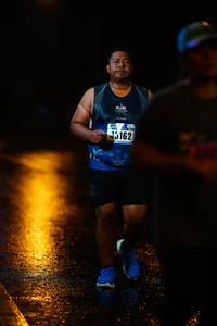 BIB: 13162
                            <button type="button" onclick="openModal(17377958)" class="btn btn-primary btn-sm float-right btn-popup" data-toggle="modal" data-target=".modal-high-quality">
                        <i class="fas fa-shopping-cart"></i> Add to Cart
                    </button>
                                            <button type="button" onclick="isThisMe(17377958, true)" class="btn btn-success btn-sm float-right btn-popup btn-isme hidden" data-toggle="tooltip" data-placement="bottom" title="นี่คือรูปของคุณใช่ไหม คลิกที่นี่เพื่อเอาเข้าอัลบั้ม">
                        <i class="fas fa-plus"></i> Add to album
                    </button>
                    <button type="button" onclick="isThisMe(17377958, false)" class="btn btn-warning btn-sm float-right btn-popup btn-isnotme hidden">
                        <i class="fas fa-ban"></i> Remove from album
                    </button>