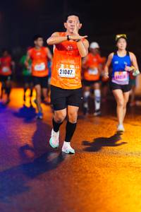 BIB: 21047, 64234
                            <button type="button" onclick="openModal(17487862)" class="btn btn-primary btn-sm float-right btn-popup" data-toggle="modal" data-target=".modal-high-quality">
                        <i class="fas fa-shopping-cart"></i> Add to Cart
                    </button>
                                            <button type="button" onclick="isThisMe(17487862, true)" class="btn btn-success btn-sm float-right btn-popup btn-isme hidden" data-toggle="tooltip" data-placement="bottom" title="นี่คือรูปของคุณใช่ไหม คลิกที่นี่เพื่อเอาเข้าอัลบั้ม">
                        <i class="fas fa-plus"></i> Add to album
                    </button>
                    <button type="button" onclick="isThisMe(17487862, false)" class="btn btn-warning btn-sm float-right btn-popup btn-isnotme hidden">
                        <i class="fas fa-ban"></i> Remove from album
                    </button>