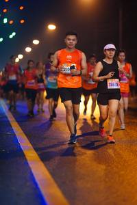 BIB: 210, 25635
                            <button type="button" onclick="openModal(17553698)" class="btn btn-primary btn-sm float-right btn-popup" data-toggle="modal" data-target=".modal-high-quality">
                        <i class="fas fa-shopping-cart"></i> Add to Cart
                    </button>
                                            <button type="button" onclick="isThisMe(17553698, true)" class="btn btn-success btn-sm float-right btn-popup btn-isme hidden" data-toggle="tooltip" data-placement="bottom" title="นี่คือรูปของคุณใช่ไหม คลิกที่นี่เพื่อเอาเข้าอัลบั้ม">
                        <i class="fas fa-plus"></i> Add to album
                    </button>
                    <button type="button" onclick="isThisMe(17553698, false)" class="btn btn-warning btn-sm float-right btn-popup btn-isnotme hidden">
                        <i class="fas fa-ban"></i> Remove from album
                    </button>