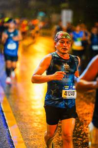 BIB: 41240
                            <button type="button" onclick="openModal(18019011)" class="btn btn-primary btn-sm float-right btn-popup" data-toggle="modal" data-target=".modal-high-quality">
                        <i class="fas fa-shopping-cart"></i> Add to Cart
                    </button>
                                            <button type="button" onclick="isThisMe(18019011, true)" class="btn btn-success btn-sm float-right btn-popup btn-isme hidden" data-toggle="tooltip" data-placement="bottom" title="นี่คือรูปของคุณใช่ไหม คลิกที่นี่เพื่อเอาเข้าอัลบั้ม">
                        <i class="fas fa-plus"></i> Add to album
                    </button>
                    <button type="button" onclick="isThisMe(18019011, false)" class="btn btn-warning btn-sm float-right btn-popup btn-isnotme hidden">
                        <i class="fas fa-ban"></i> Remove from album
                    </button>