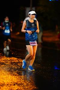 BIB: 44589
                            <button type="button" onclick="openModal(17326567)" class="btn btn-primary btn-sm float-right btn-popup" data-toggle="modal" data-target=".modal-high-quality">
                        <i class="fas fa-shopping-cart"></i> Add to Cart
                    </button>
                                            <button type="button" onclick="isThisMe(17326567, true)" class="btn btn-success btn-sm float-right btn-popup btn-isme hidden" data-toggle="tooltip" data-placement="bottom" title="นี่คือรูปของคุณใช่ไหม คลิกที่นี่เพื่อเอาเข้าอัลบั้ม">
                        <i class="fas fa-plus"></i> Add to album
                    </button>
                    <button type="button" onclick="isThisMe(17326567, false)" class="btn btn-warning btn-sm float-right btn-popup btn-isnotme hidden">
                        <i class="fas fa-ban"></i> Remove from album
                    </button>