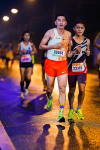 BIB: 20464, 23385
                            <button type="button" onclick="openModal(18190895)" class="btn btn-primary btn-sm float-right btn-popup" data-toggle="modal" data-target=".modal-high-quality">
                        <i class="fas fa-shopping-cart"></i> Add to Cart
                    </button>
                                            <button type="button" onclick="isThisMe(18190895, true)" class="btn btn-success btn-sm float-right btn-popup btn-isme hidden" data-toggle="tooltip" data-placement="bottom" title="นี่คือรูปของคุณใช่ไหม คลิกที่นี่เพื่อเอาเข้าอัลบั้ม">
                        <i class="fas fa-plus"></i> Add to album
                    </button>
                    <button type="button" onclick="isThisMe(18190895, false)" class="btn btn-warning btn-sm float-right btn-popup btn-isnotme hidden">
                        <i class="fas fa-ban"></i> Remove from album
                    </button>