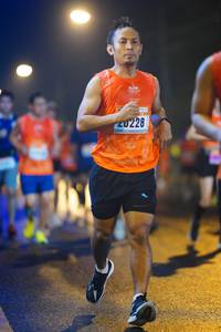 BIB: 20228
                            <button type="button" onclick="openModal(17546638)" class="btn btn-primary btn-sm float-right btn-popup" data-toggle="modal" data-target=".modal-high-quality">
                        <i class="fas fa-shopping-cart"></i> Add to Cart
                    </button>
                                            <button type="button" onclick="isThisMe(17546638, true)" class="btn btn-success btn-sm float-right btn-popup btn-isme hidden" data-toggle="tooltip" data-placement="bottom" title="นี่คือรูปของคุณใช่ไหม คลิกที่นี่เพื่อเอาเข้าอัลบั้ม">
                        <i class="fas fa-plus"></i> Add to album
                    </button>
                    <button type="button" onclick="isThisMe(17546638, false)" class="btn btn-warning btn-sm float-right btn-popup btn-isnotme hidden">
                        <i class="fas fa-ban"></i> Remove from album
                    </button>