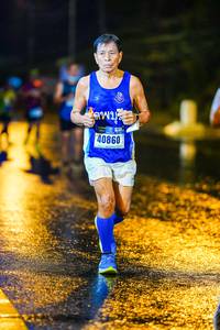 BIB: 40860
                            <button type="button" onclick="openModal(18025852)" class="btn btn-primary btn-sm float-right btn-popup" data-toggle="modal" data-target=".modal-high-quality">
                        <i class="fas fa-shopping-cart"></i> Add to Cart
                    </button>
                                            <button type="button" onclick="isThisMe(18025852, true)" class="btn btn-success btn-sm float-right btn-popup btn-isme hidden" data-toggle="tooltip" data-placement="bottom" title="นี่คือรูปของคุณใช่ไหม คลิกที่นี่เพื่อเอาเข้าอัลบั้ม">
                        <i class="fas fa-plus"></i> Add to album
                    </button>
                    <button type="button" onclick="isThisMe(18025852, false)" class="btn btn-warning btn-sm float-right btn-popup btn-isnotme hidden">
                        <i class="fas fa-ban"></i> Remove from album
                    </button>