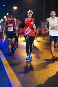 BIB: 20438, 89201, 26177
                            <button type="button" onclick="openModal(17501198)" class="btn btn-primary btn-sm float-right btn-popup" data-toggle="modal" data-target=".modal-high-quality">
                        <i class="fas fa-shopping-cart"></i> Add to Cart
                    </button>
                                            <button type="button" onclick="isThisMe(17501198, true)" class="btn btn-success btn-sm float-right btn-popup btn-isme hidden" data-toggle="tooltip" data-placement="bottom" title="นี่คือรูปของคุณใช่ไหม คลิกที่นี่เพื่อเอาเข้าอัลบั้ม">
                        <i class="fas fa-plus"></i> Add to album
                    </button>
                    <button type="button" onclick="isThisMe(17501198, false)" class="btn btn-warning btn-sm float-right btn-popup btn-isnotme hidden">
                        <i class="fas fa-ban"></i> Remove from album
                    </button>