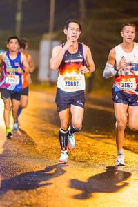 BIB: 21061, 20662, 21163
                            <button type="button" onclick="openModal(18190722)" class="btn btn-primary btn-sm float-right btn-popup" data-toggle="modal" data-target=".modal-high-quality">
                        <i class="fas fa-shopping-cart"></i> Add to Cart
                    </button>
                                            <button type="button" onclick="isThisMe(18190722, true)" class="btn btn-success btn-sm float-right btn-popup btn-isme hidden" data-toggle="tooltip" data-placement="bottom" title="นี่คือรูปของคุณใช่ไหม คลิกที่นี่เพื่อเอาเข้าอัลบั้ม">
                        <i class="fas fa-plus"></i> Add to album
                    </button>
                    <button type="button" onclick="isThisMe(18190722, false)" class="btn btn-warning btn-sm float-right btn-popup btn-isnotme hidden">
                        <i class="fas fa-ban"></i> Remove from album
                    </button>