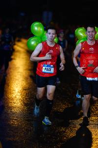 BIB: 
                            <button type="button" onclick="openModal(17322611)" class="btn btn-primary btn-sm float-right btn-popup" data-toggle="modal" data-target=".modal-high-quality">
                        <i class="fas fa-shopping-cart"></i> Add to Cart
                    </button>
                                            <button type="button" onclick="isThisMe(17322611, true)" class="btn btn-success btn-sm float-right btn-popup btn-isme hidden" data-toggle="tooltip" data-placement="bottom" title="นี่คือรูปของคุณใช่ไหม คลิกที่นี่เพื่อเอาเข้าอัลบั้ม">
                        <i class="fas fa-plus"></i> Add to album
                    </button>
                    <button type="button" onclick="isThisMe(17322611, false)" class="btn btn-warning btn-sm float-right btn-popup btn-isnotme hidden">
                        <i class="fas fa-ban"></i> Remove from album
                    </button>