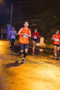 BIB: 23502, 20141
                            <button type="button" onclick="openModal(18225850)" class="btn btn-primary btn-sm float-right btn-popup" data-toggle="modal" data-target=".modal-high-quality">
                        <i class="fas fa-shopping-cart"></i> Add to Cart
                    </button>
                                            <button type="button" onclick="isThisMe(18225850, true)" class="btn btn-success btn-sm float-right btn-popup btn-isme hidden" data-toggle="tooltip" data-placement="bottom" title="นี่คือรูปของคุณใช่ไหม คลิกที่นี่เพื่อเอาเข้าอัลบั้ม">
                        <i class="fas fa-plus"></i> Add to album
                    </button>
                    <button type="button" onclick="isThisMe(18225850, false)" class="btn btn-warning btn-sm float-right btn-popup btn-isnotme hidden">
                        <i class="fas fa-ban"></i> Remove from album
                    </button>