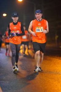 BIB: 230
                            <button type="button" onclick="openModal(17555766)" class="btn btn-primary btn-sm float-right btn-popup" data-toggle="modal" data-target=".modal-high-quality">
                        <i class="fas fa-shopping-cart"></i> Add to Cart
                    </button>
                                            <button type="button" onclick="isThisMe(17555766, true)" class="btn btn-success btn-sm float-right btn-popup btn-isme hidden" data-toggle="tooltip" data-placement="bottom" title="นี่คือรูปของคุณใช่ไหม คลิกที่นี่เพื่อเอาเข้าอัลบั้ม">
                        <i class="fas fa-plus"></i> Add to album
                    </button>
                    <button type="button" onclick="isThisMe(17555766, false)" class="btn btn-warning btn-sm float-right btn-popup btn-isnotme hidden">
                        <i class="fas fa-ban"></i> Remove from album
                    </button>