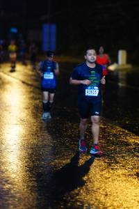 BIB: 
                            <button type="button" onclick="openModal(17360902)" class="btn btn-primary btn-sm float-right btn-popup" data-toggle="modal" data-target=".modal-high-quality">
                        <i class="fas fa-shopping-cart"></i> Add to Cart
                    </button>
                                            <button type="button" onclick="isThisMe(17360902, true)" class="btn btn-success btn-sm float-right btn-popup btn-isme hidden" data-toggle="tooltip" data-placement="bottom" title="นี่คือรูปของคุณใช่ไหม คลิกที่นี่เพื่อเอาเข้าอัลบั้ม">
                        <i class="fas fa-plus"></i> Add to album
                    </button>
                    <button type="button" onclick="isThisMe(17360902, false)" class="btn btn-warning btn-sm float-right btn-popup btn-isnotme hidden">
                        <i class="fas fa-ban"></i> Remove from album
                    </button>