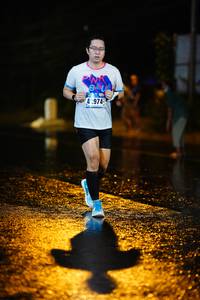 BIB: 4974
                            <button type="button" onclick="openModal(17346577)" class="btn btn-primary btn-sm float-right btn-popup" data-toggle="modal" data-target=".modal-high-quality">
                        <i class="fas fa-shopping-cart"></i> Add to Cart
                    </button>
                                            <button type="button" onclick="isThisMe(17346577, true)" class="btn btn-success btn-sm float-right btn-popup btn-isme hidden" data-toggle="tooltip" data-placement="bottom" title="นี่คือรูปของคุณใช่ไหม คลิกที่นี่เพื่อเอาเข้าอัลบั้ม">
                        <i class="fas fa-plus"></i> Add to album
                    </button>
                    <button type="button" onclick="isThisMe(17346577, false)" class="btn btn-warning btn-sm float-right btn-popup btn-isnotme hidden">
                        <i class="fas fa-ban"></i> Remove from album
                    </button>