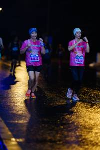 BIB: 44632, 44214
                            <button type="button" onclick="openModal(17327107)" class="btn btn-primary btn-sm float-right btn-popup" data-toggle="modal" data-target=".modal-high-quality">
                        <i class="fas fa-shopping-cart"></i> Add to Cart
                    </button>
                                            <button type="button" onclick="isThisMe(17327107, true)" class="btn btn-success btn-sm float-right btn-popup btn-isme hidden" data-toggle="tooltip" data-placement="bottom" title="นี่คือรูปของคุณใช่ไหม คลิกที่นี่เพื่อเอาเข้าอัลบั้ม">
                        <i class="fas fa-plus"></i> Add to album
                    </button>
                    <button type="button" onclick="isThisMe(17327107, false)" class="btn btn-warning btn-sm float-right btn-popup btn-isnotme hidden">
                        <i class="fas fa-ban"></i> Remove from album
                    </button>