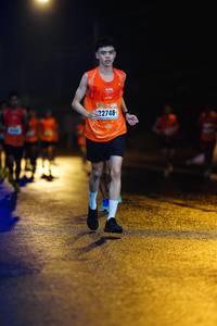 BIB: 22748
                            <button type="button" onclick="openModal(17479879)" class="btn btn-primary btn-sm float-right btn-popup" data-toggle="modal" data-target=".modal-high-quality">
                        <i class="fas fa-shopping-cart"></i> Add to Cart
                    </button>
                                            <button type="button" onclick="isThisMe(17479879, true)" class="btn btn-success btn-sm float-right btn-popup btn-isme hidden" data-toggle="tooltip" data-placement="bottom" title="นี่คือรูปของคุณใช่ไหม คลิกที่นี่เพื่อเอาเข้าอัลบั้ม">
                        <i class="fas fa-plus"></i> Add to album
                    </button>
                    <button type="button" onclick="isThisMe(17479879, false)" class="btn btn-warning btn-sm float-right btn-popup btn-isnotme hidden">
                        <i class="fas fa-ban"></i> Remove from album
                    </button>