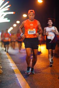 BIB: 22317, 72201
                            <button type="button" onclick="openModal(17547967)" class="btn btn-primary btn-sm float-right btn-popup" data-toggle="modal" data-target=".modal-high-quality">
                        <i class="fas fa-shopping-cart"></i> Add to Cart
                    </button>
                                            <button type="button" onclick="isThisMe(17547967, true)" class="btn btn-success btn-sm float-right btn-popup btn-isme hidden" data-toggle="tooltip" data-placement="bottom" title="นี่คือรูปของคุณใช่ไหม คลิกที่นี่เพื่อเอาเข้าอัลบั้ม">
                        <i class="fas fa-plus"></i> Add to album
                    </button>
                    <button type="button" onclick="isThisMe(17547967, false)" class="btn btn-warning btn-sm float-right btn-popup btn-isnotme hidden">
                        <i class="fas fa-ban"></i> Remove from album
                    </button>