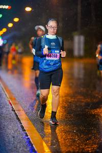 BIB: 
                            <button type="button" onclick="openModal(18111166)" class="btn btn-primary btn-sm float-right btn-popup" data-toggle="modal" data-target=".modal-high-quality">
                        <i class="fas fa-shopping-cart"></i> Add to Cart
                    </button>
                                            <button type="button" onclick="isThisMe(18111166, true)" class="btn btn-success btn-sm float-right btn-popup btn-isme hidden" data-toggle="tooltip" data-placement="bottom" title="นี่คือรูปของคุณใช่ไหม คลิกที่นี่เพื่อเอาเข้าอัลบั้ม">
                        <i class="fas fa-plus"></i> Add to album
                    </button>
                    <button type="button" onclick="isThisMe(18111166, false)" class="btn btn-warning btn-sm float-right btn-popup btn-isnotme hidden">
                        <i class="fas fa-ban"></i> Remove from album
                    </button>